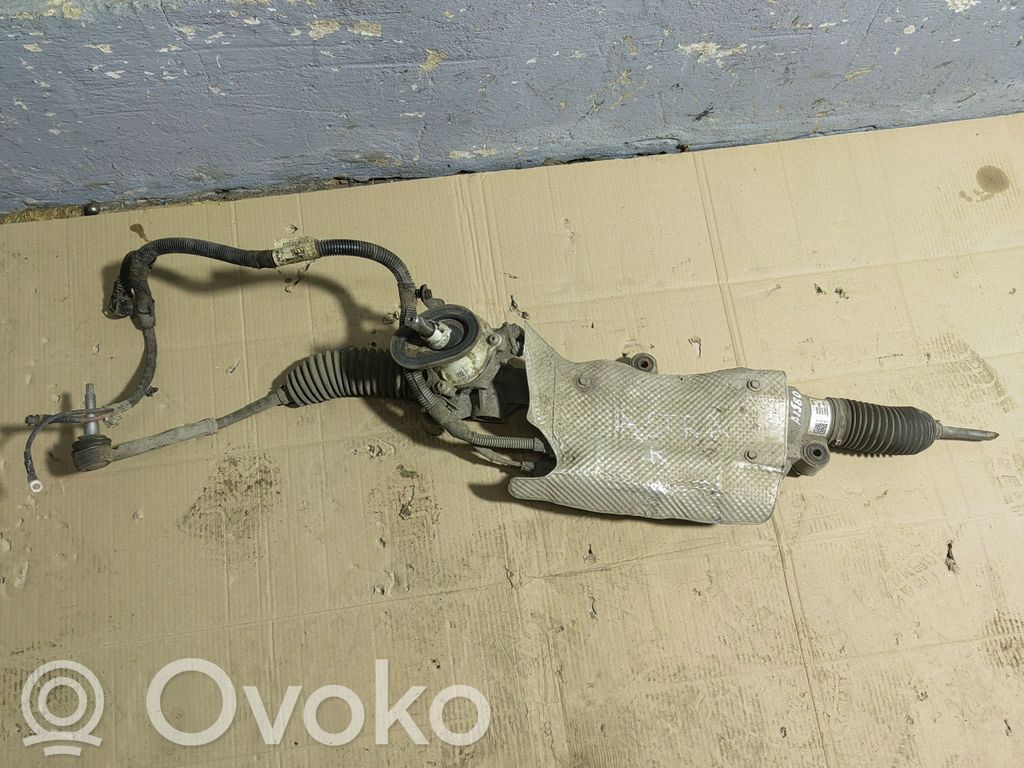 Hammastanko   42525096