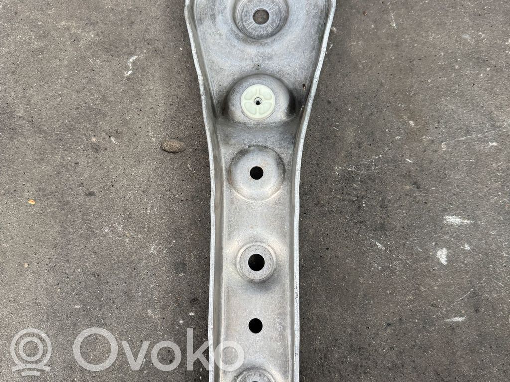 BMW 5 F10 F11 Inna część podwozia 