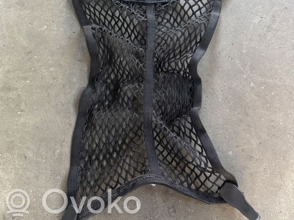 Tinklelis   8W0861869B,8W0861869B