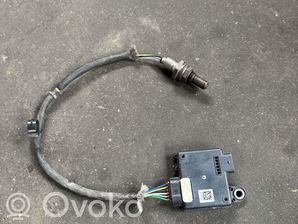 Jeep Grand Cherokee Lambda probe sensor 