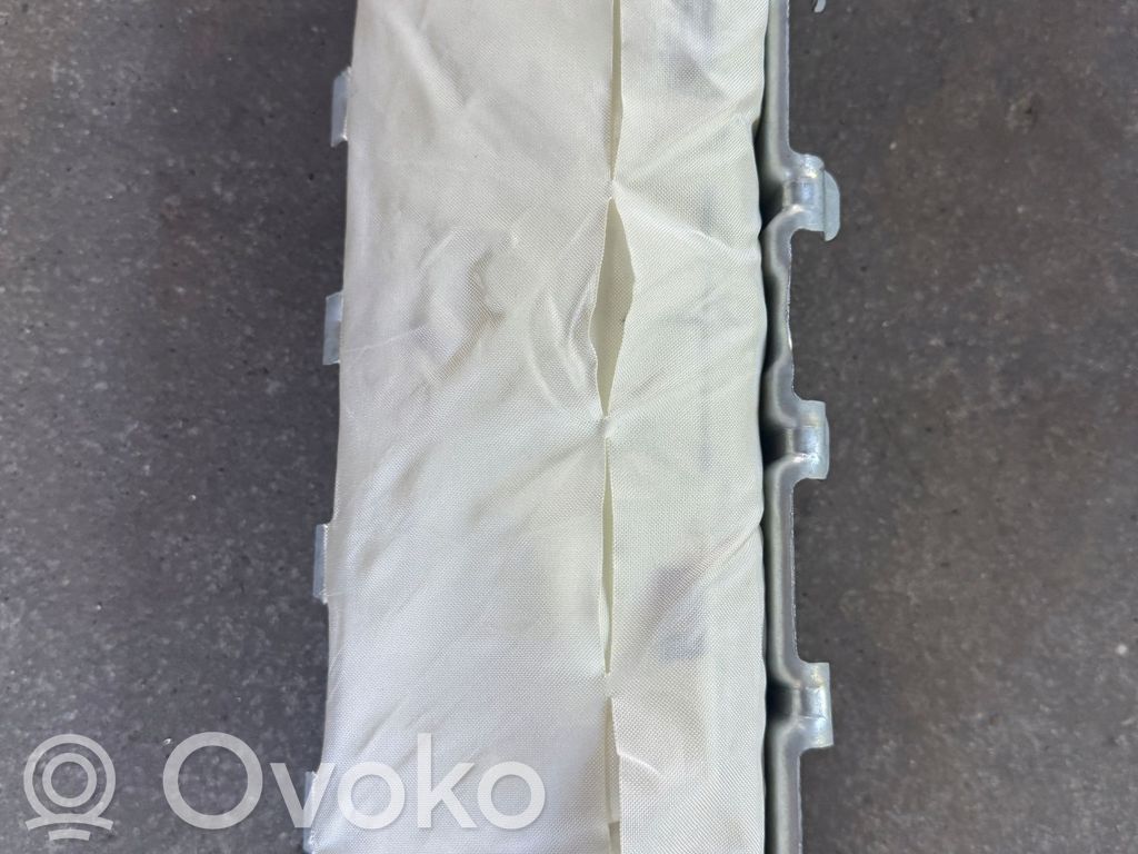 Airbag set   E044A74,N1WBE044A74AD