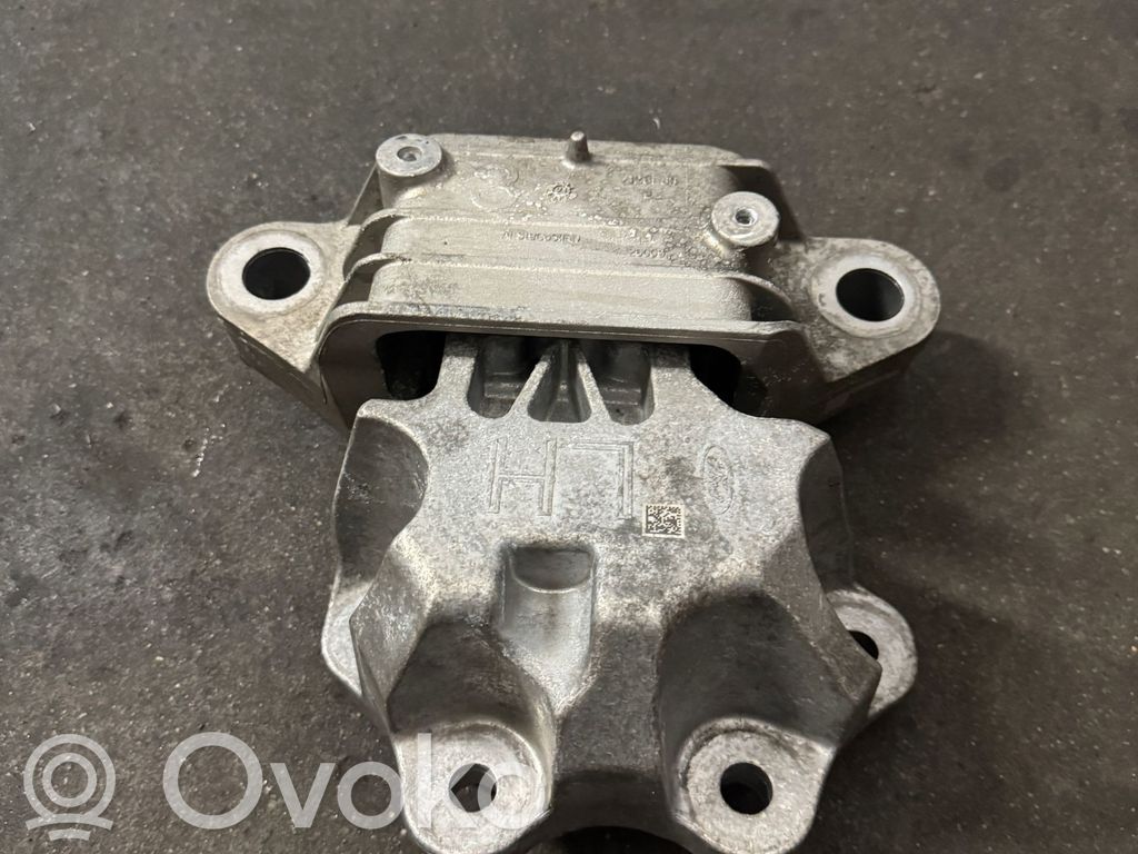 Ford Kuga III Gearbox mount 