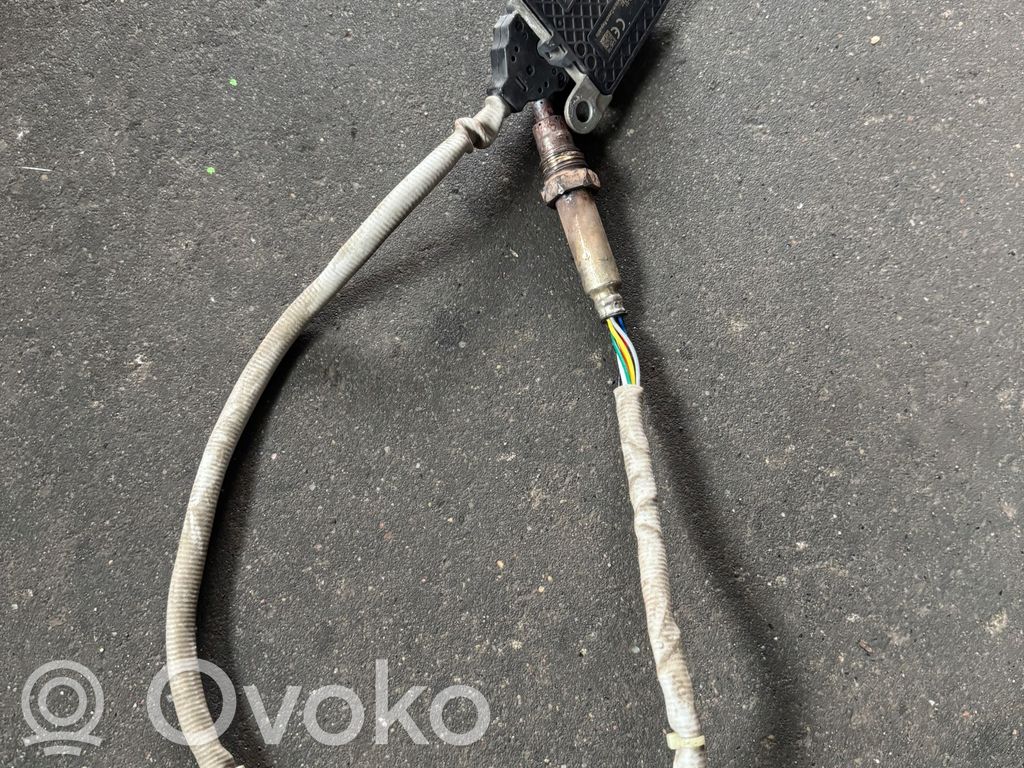 Зонд «Lambda»   9821120780,9821120780