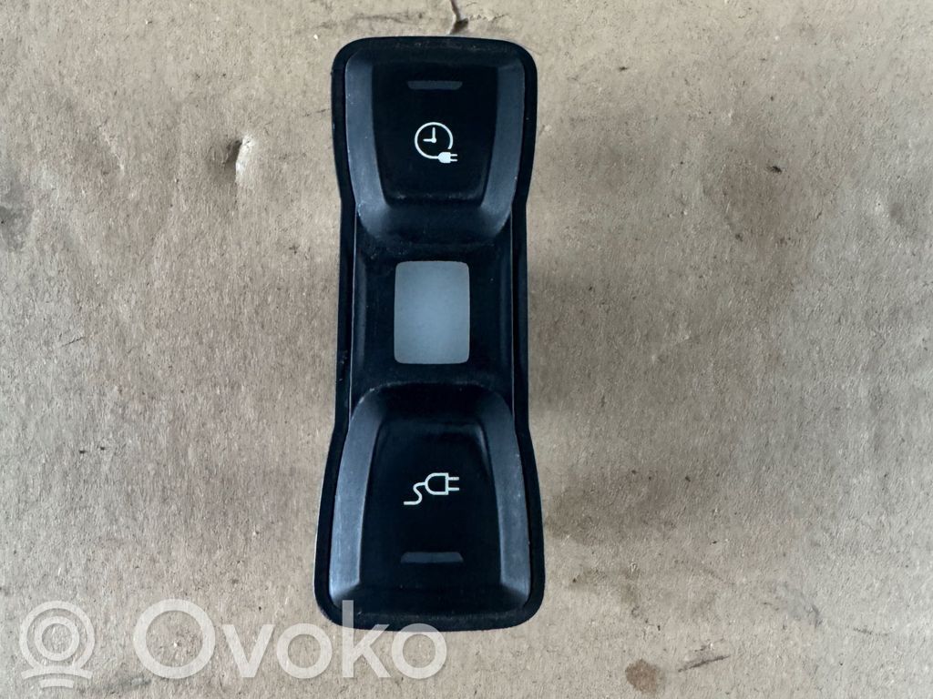 Autres unités de commande / modules   8V0915211D