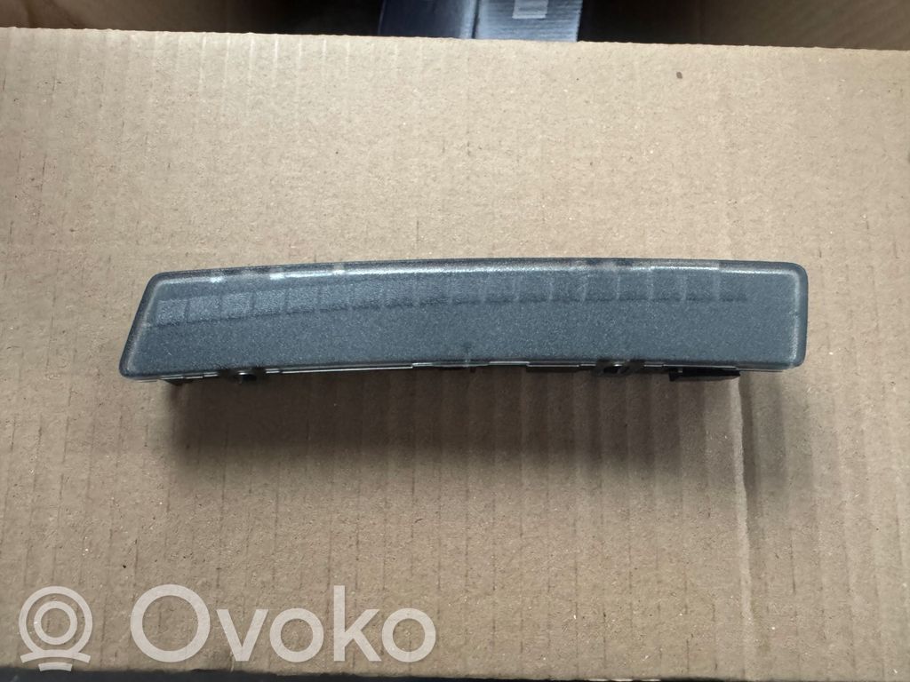 Ford S-MAX Parking PDC control unit/module 