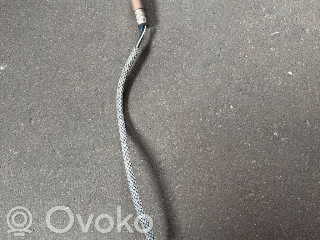 Volvo XC90 Lambda probe sensor 