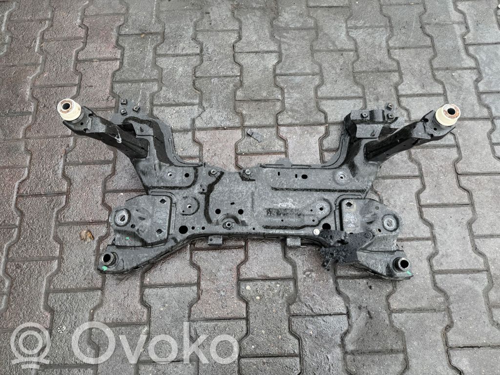 Ford Kuga III Front axle beam 