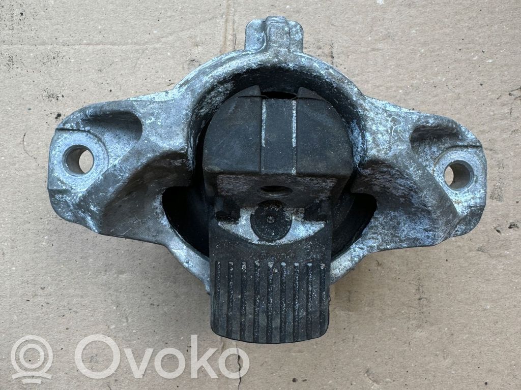 Engine mount bracket   971199383A