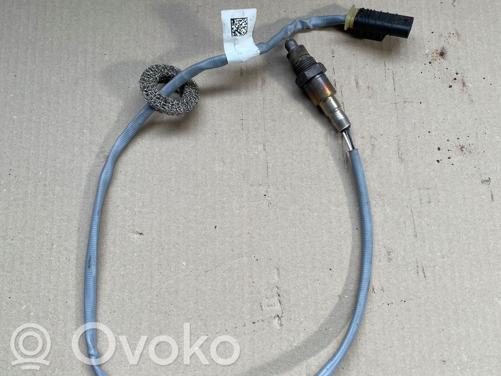 Sonda lambda   7935101