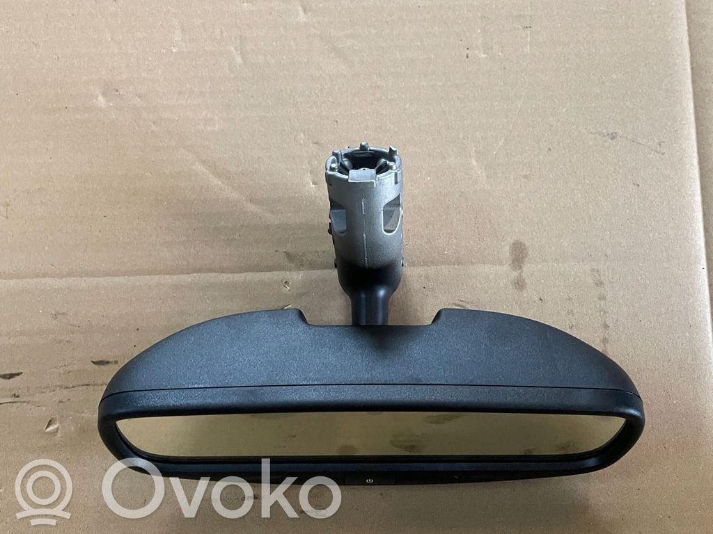 Jeep Compass Espejo retrovisor (interior) 