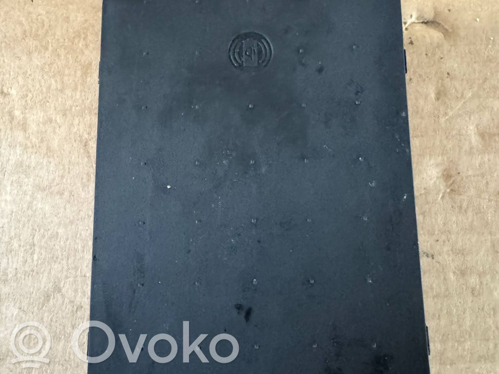 Wireless charging module   32264896