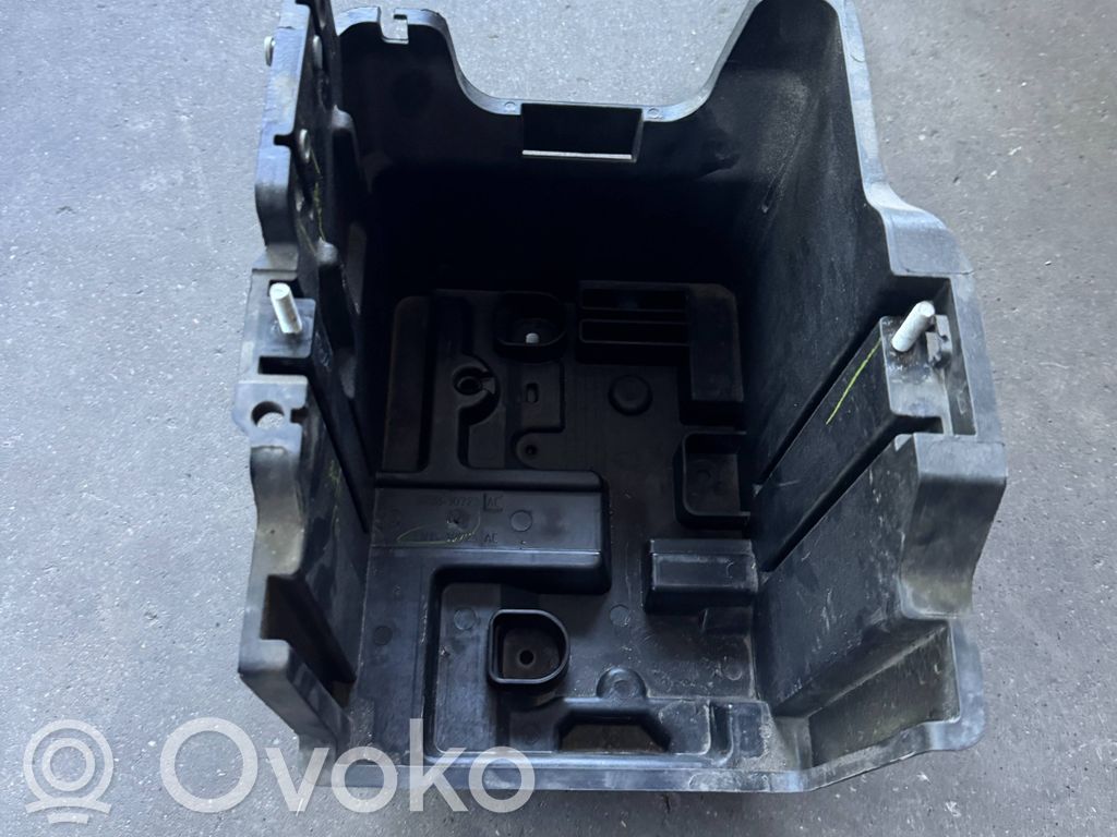 Ford Ecosport Podstawa / Obudowa akumulatora 