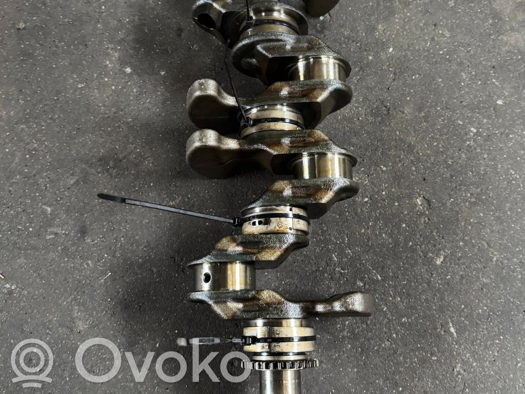 Kampiakseli   04EM