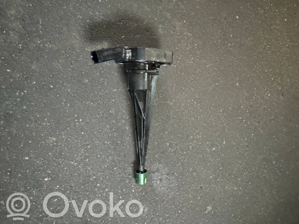 Audi A3 S3 8V Ölstandssensor 
