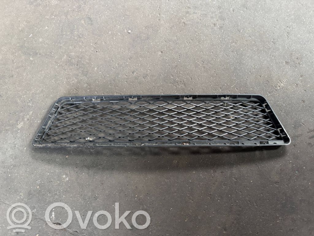 BMW 3 E92 E93 Front bumper lower grill 
