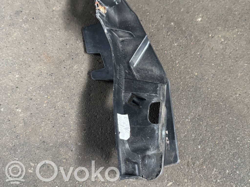 Renault Express Pyyhinkoneiston lista 