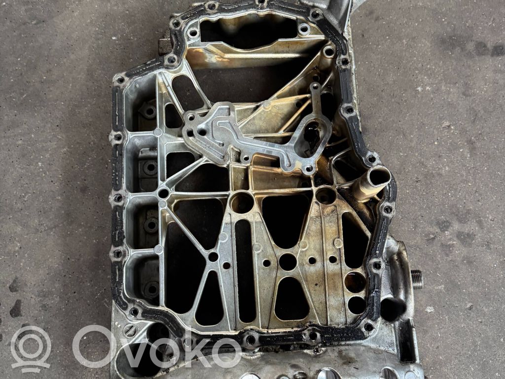 Cárter   04E103603L