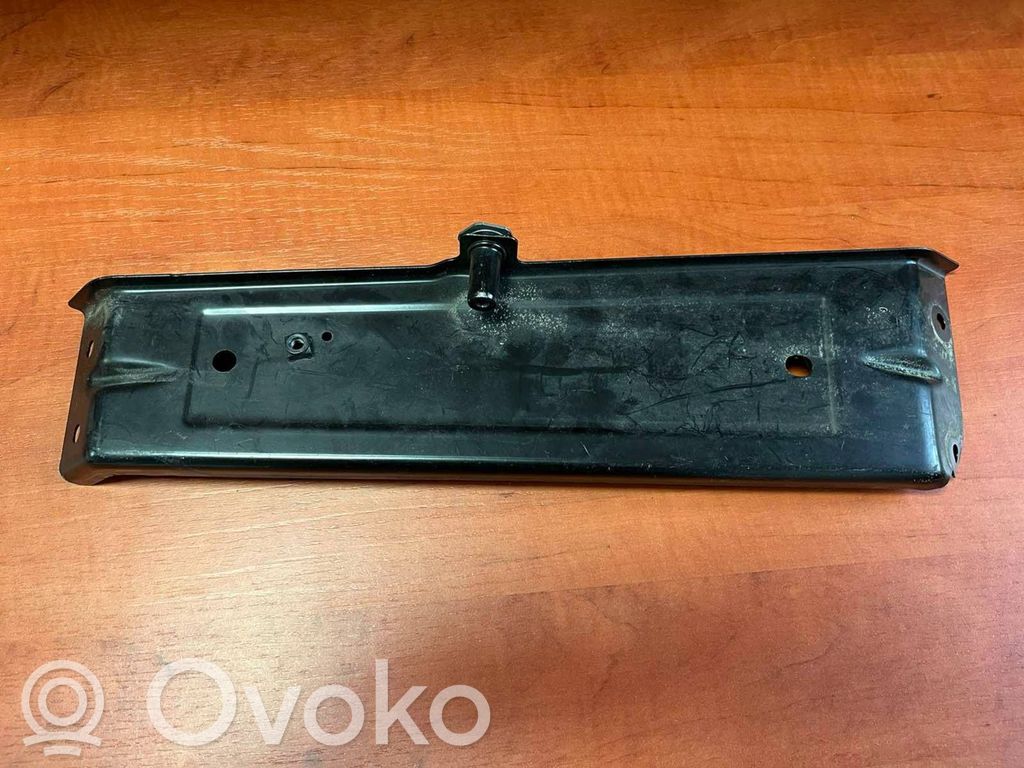 Altra parte esteriore   4KE810056A