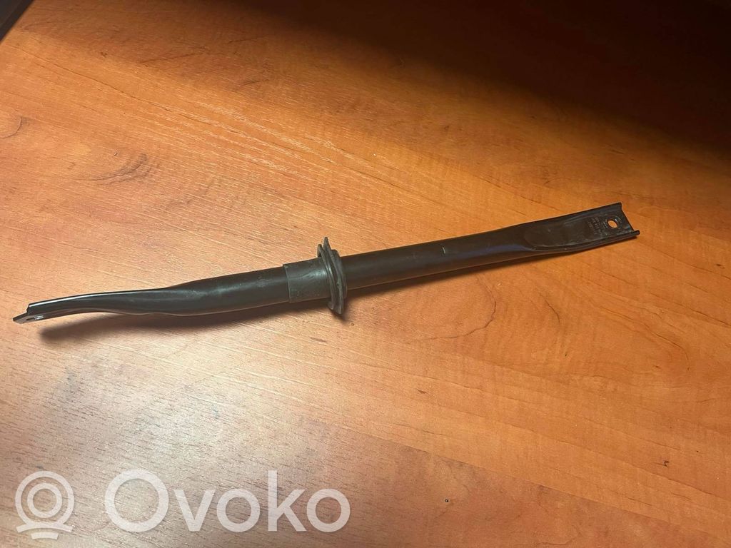 Muu moottoritilan osa   4KE805646,0382018