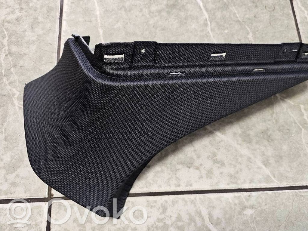 Audi e-tron Pilar (D) (superior) 