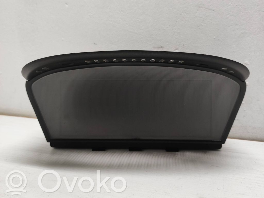 Speedometer (instrument cluster)   400800093,68978089