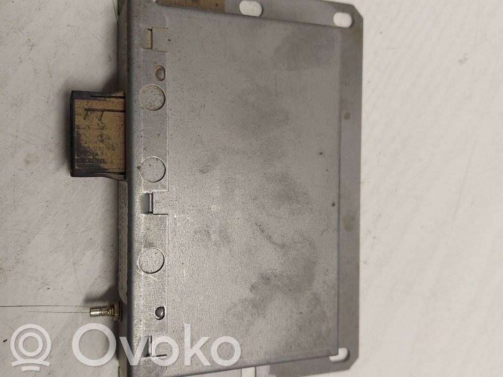 Other control units/modules   65908385141,22SY55423B,902201554231