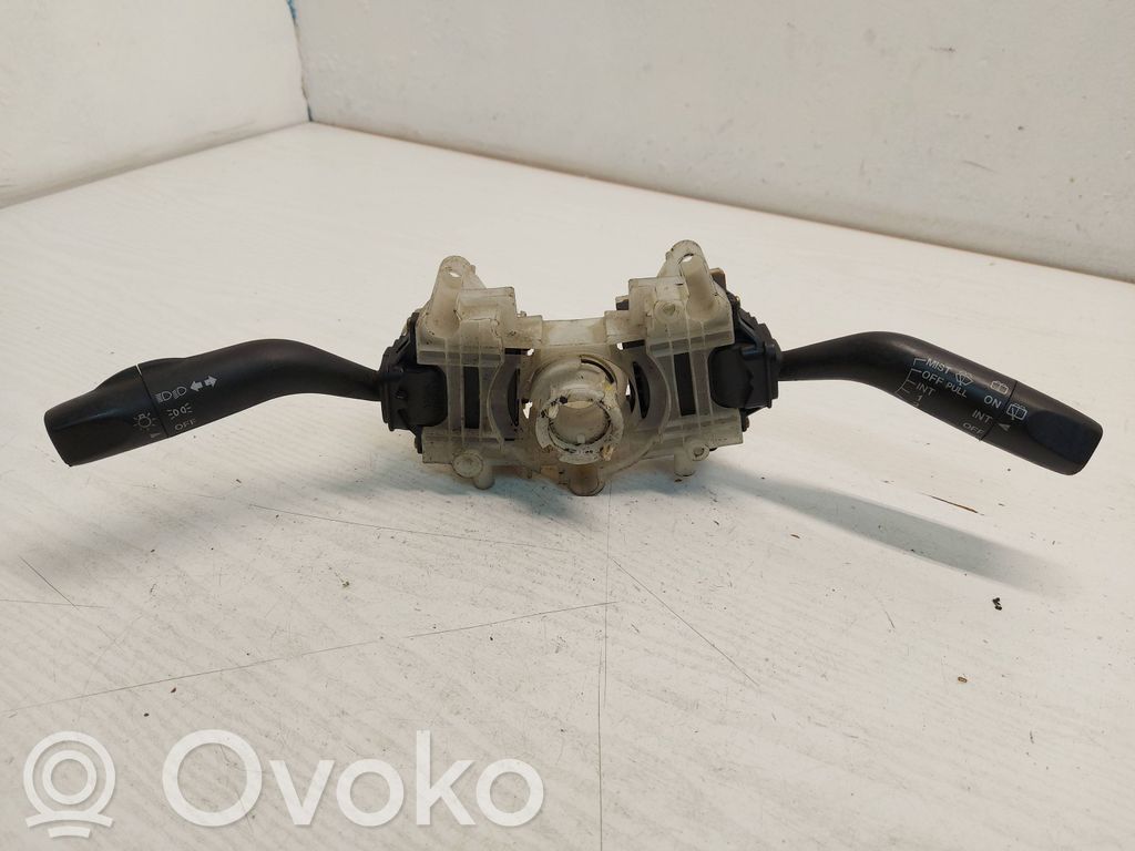 Rokturu komplekts   17B366,4GE6T