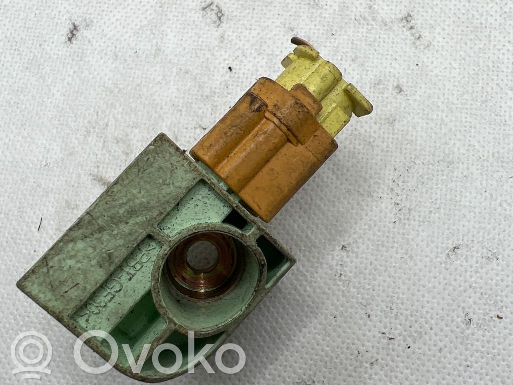Airbagsensor Crashsensor Drucksensor   46805521,45020309,5WK43092