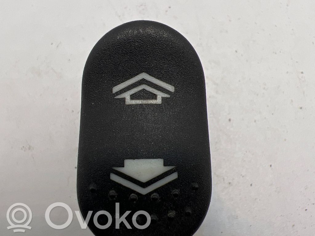 Electric window control switch   98AB14529DC,03162752,1060717,1066699,1073473,1324939,98AB14529DA,98AB14529DB,98AB14529DD