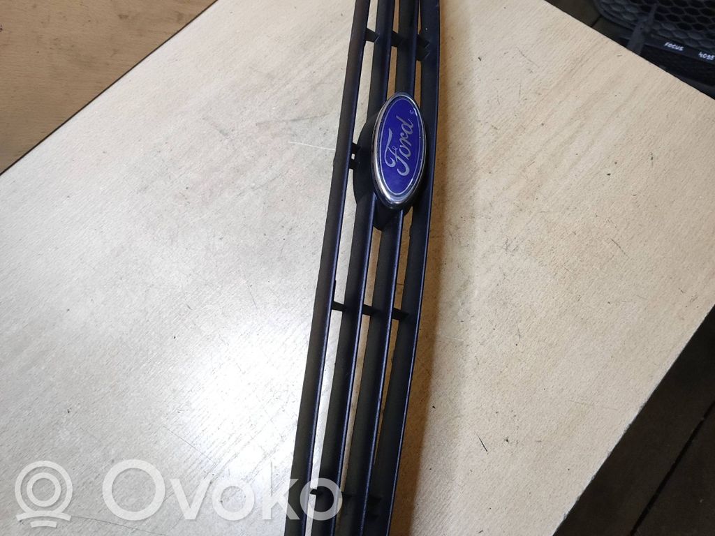 Ford Focus Front grill 
