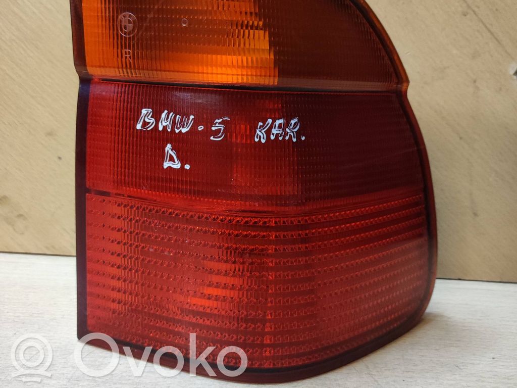 Takavalot