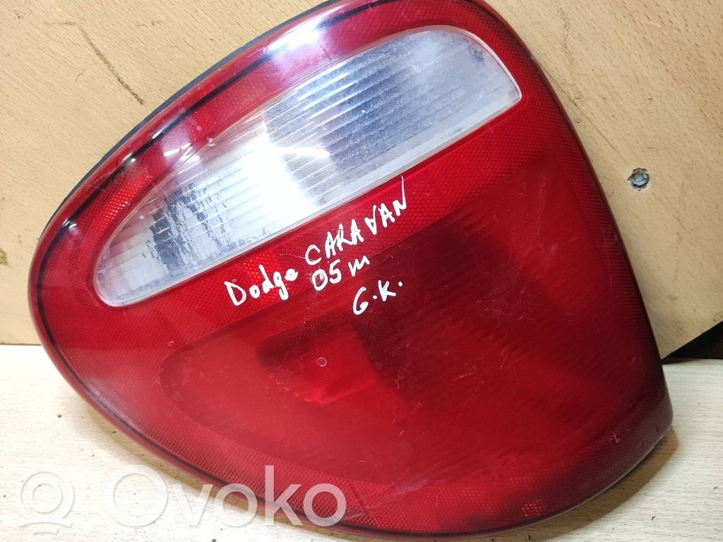 Takavalot   4857929