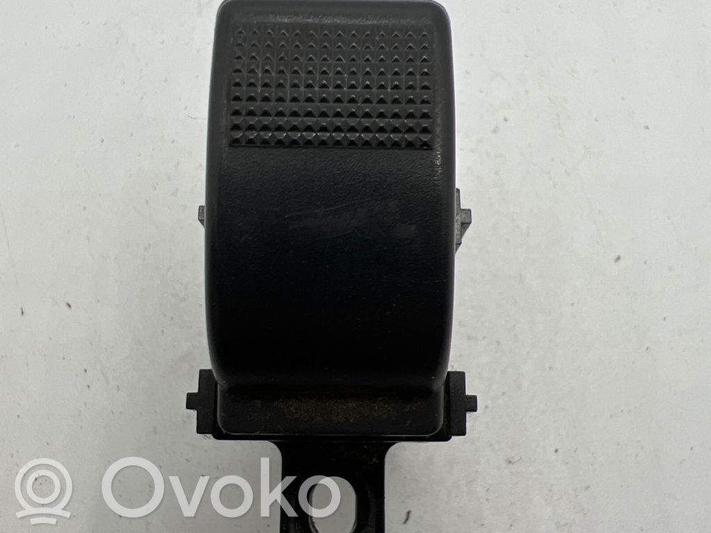 Electric window control switch   3581K8D