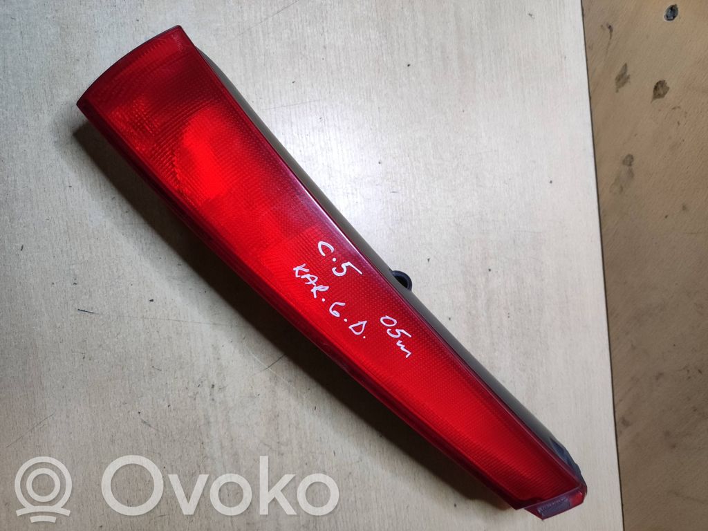 Takavalot   2549D