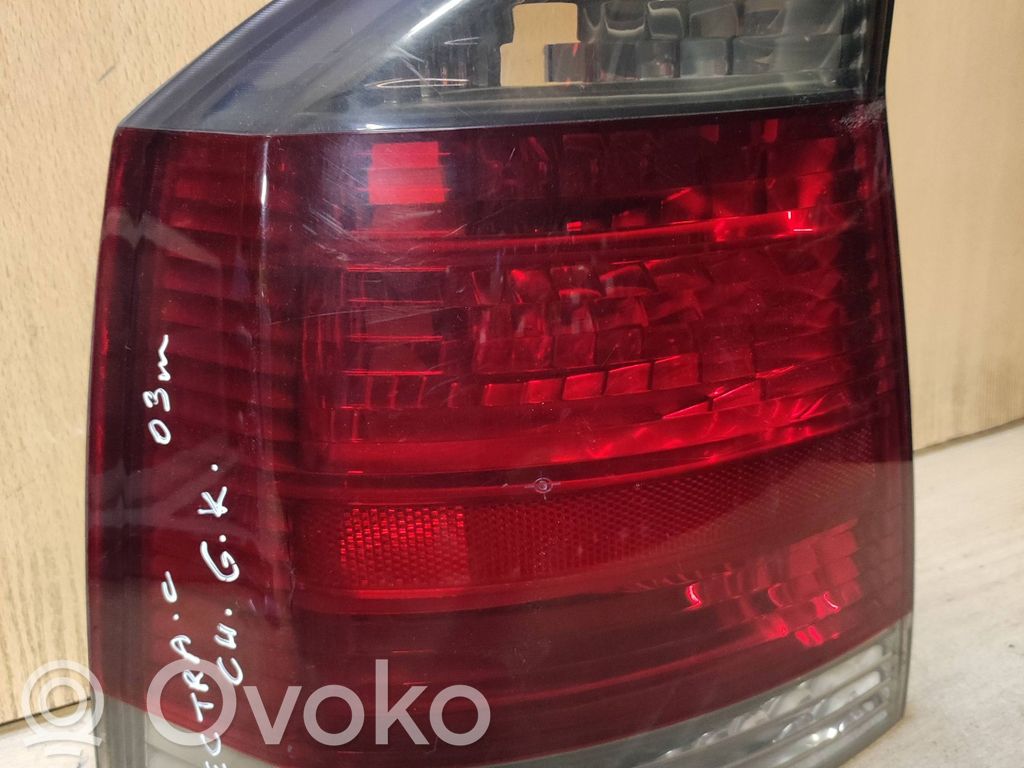 Takavalot   13157646