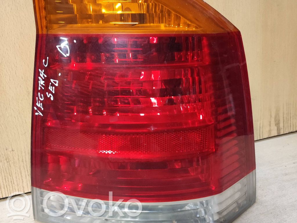 Takavalot   13157647