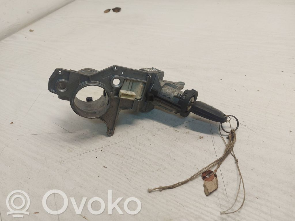 Virtalukko   281726,D5467G211A