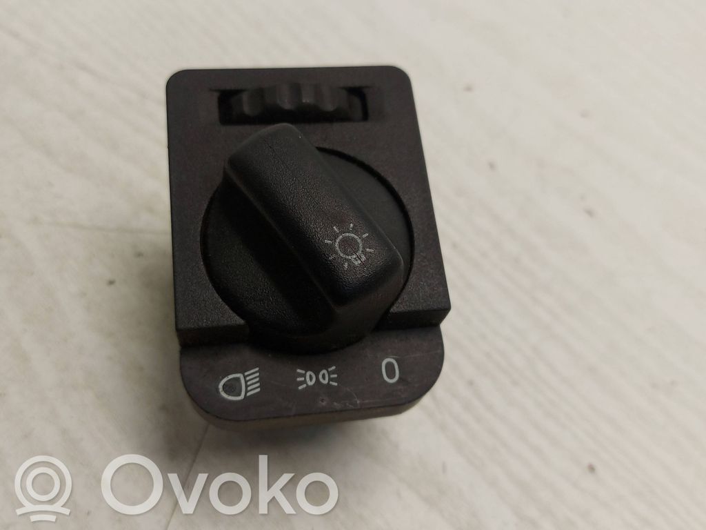 Light switch   90437312,90437313,90481764,01240126,90213283,90481763