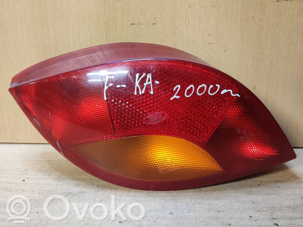 Takavalot   97KG13N004BA