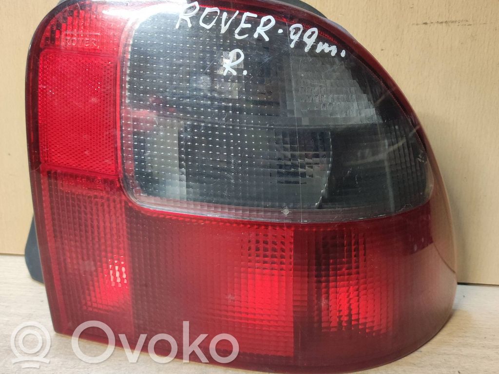 Rover 414 - 416 - 420 Rückleuchte Heckleuchte 