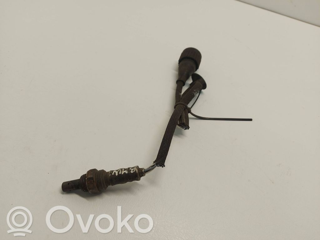 BMW 3 E36 Lambda probe sensor 