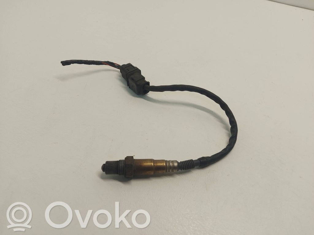 Sonda lambda   281004026