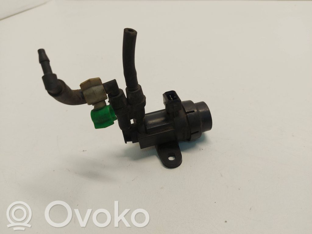 Ford Mondeo MK I Solenoīda vārsts 