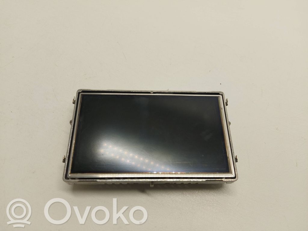 Screen/display/small screen