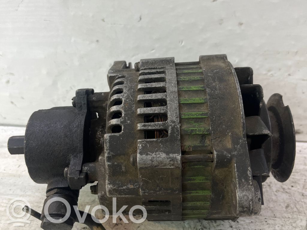 Opel Frontera B Generatore/alternatore 