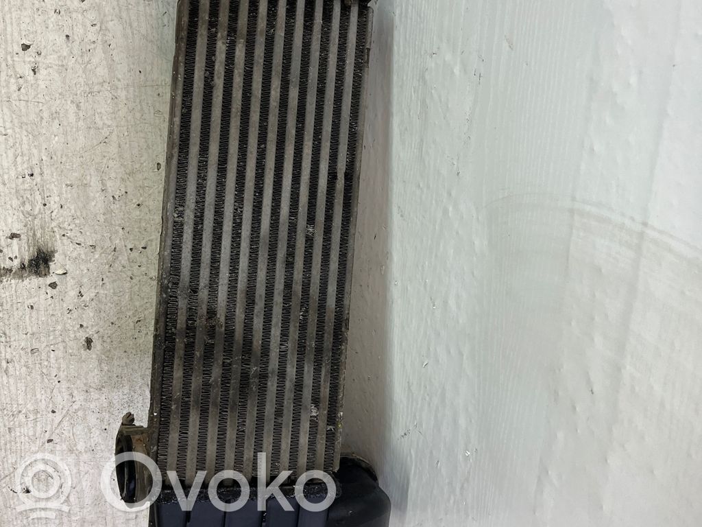Interkūlerio radiatorius   1489396080,870229HF,IA1076