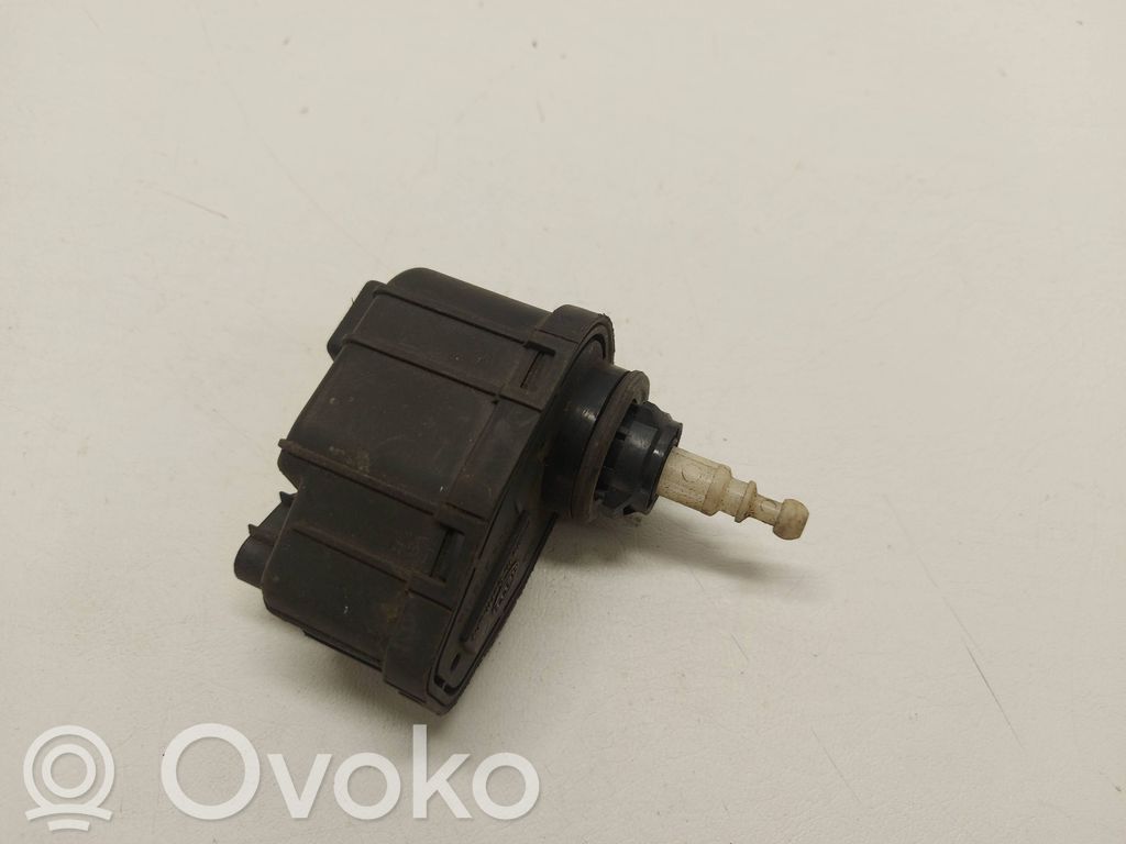 Opel Omega B1 Scheinwerferstellmotor 