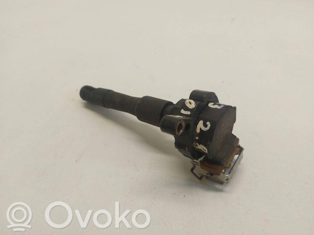 Zündspule Zündmodul   1748017,11860,0221504029,11860T,12131703227,12131703228,12131748017,12131748018,12137599219,12139067830,133804,1404309,1491600300,1703227,1703228,1703825,1748018,1970352,1970413,500960755,7599219,880045B,9067830,GCL307,NEC000020,NEC000040,NEC101000,NEC101000L,NEC101010,ZS302