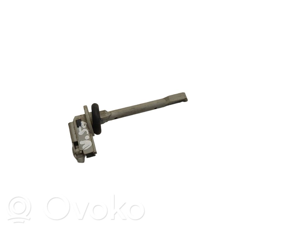 Volvo V50 Interior temperature sensor 
