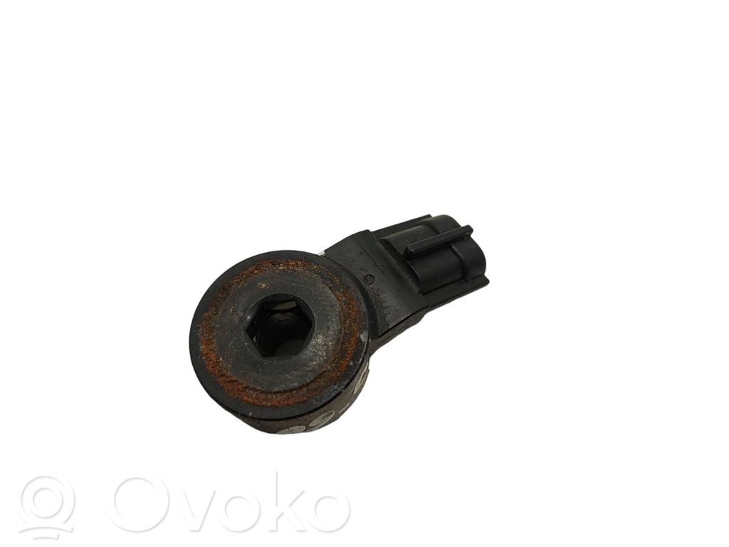Klopfsensor   AG9N12A699AA
